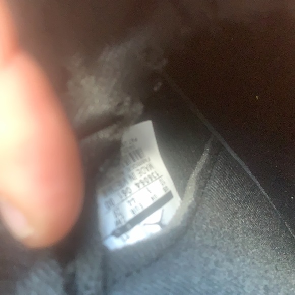 JORDAN 6 North Carolina colourway - Picture 4 of 4